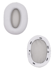 Амбушюры для наушников Razer Opus X (Кожа)