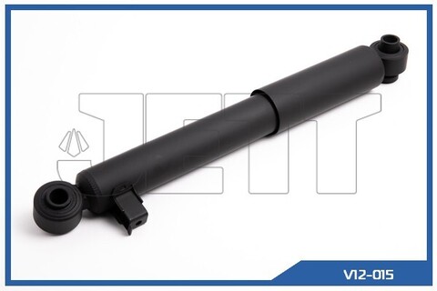 Амортизатор JETT V12-015 (344500, 341716, 3440028)