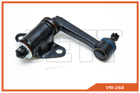 Рычаг маятниковый JETT V91-244