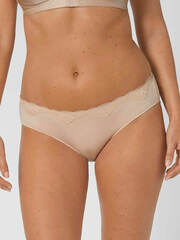 Трусы женские Triumph Touch of Modal Tai
