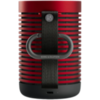 Купить BANG & OLUFSEN Beosound Explore Портативная колонка Ferrari Red/Black Edt по доступной цене
