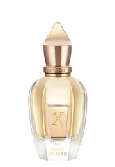 XERJOFF CRUZ DEL SUR II unisex 1 ml