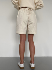 ШОРТЫ 