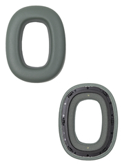 Амбушюры для наушников Bowers & Wilkins PX7 S2