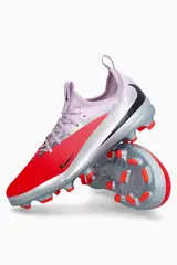 Бутсы Nike Phantom 6 Low Academy Alexia Putellas FG/MG Junior