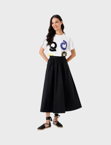 Юбка NOCHE MIO MANUKA