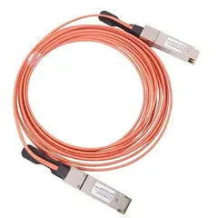 Huawei QSFP-H40G-AOC5M