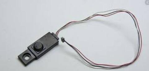 Датчик тонера Kyocera Toner Sensor 3033914191 / 33914190 / 3033914191