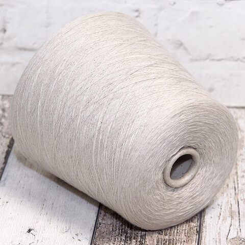 Меринос с кашемиром (10%) PAPI FABIO DOROTHY 1/15 овсянка