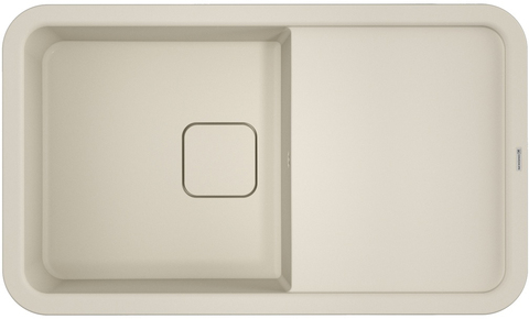 Omoikiri Tasogare 86-PA