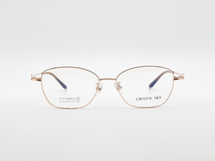Изг. оправы CRYSTAL SKY C124 C1