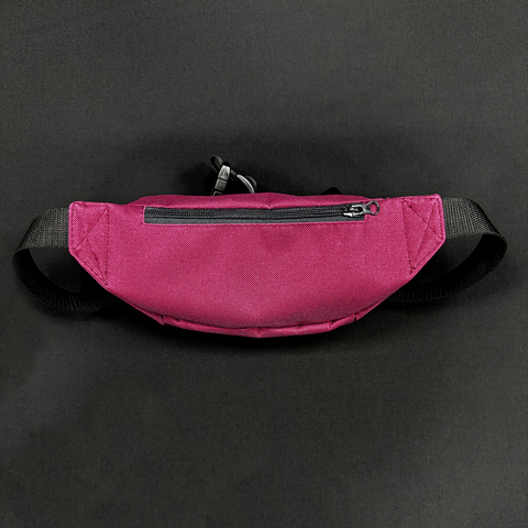 Сумка на пояс 