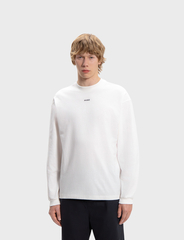 Лонгслив HUGO