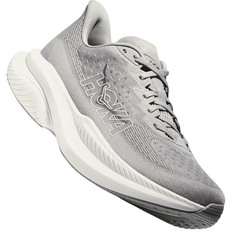 STARDUST / ALABASTER