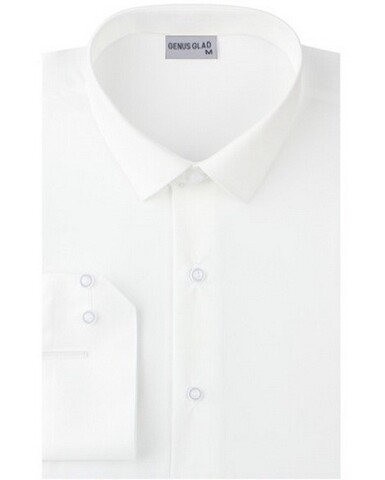 Рубашка GP000FT-2 (M-4XL)