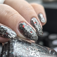 Лак для ногтей Асцендент | Ascendant