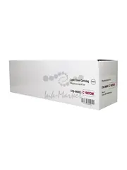 Совместимый картридж UNITON Premium Cartridge 069H C для CANON LBP-673, MF752/MF754 голубой (5,5K) GREEN LINE (Eco Protected)