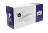 Тонер-картридж NetProduct (N-TK-6305) для Kyocera TASKalfa 3500i/4500i/5500i, 35K