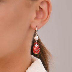 94027378-sergi-matreshki-iz-serebra-s-aloj-ehmalyu