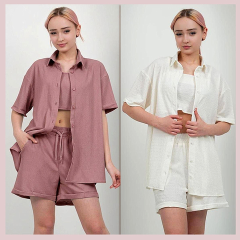 Костюм 3ка подр д (8-13) 260427-G9064