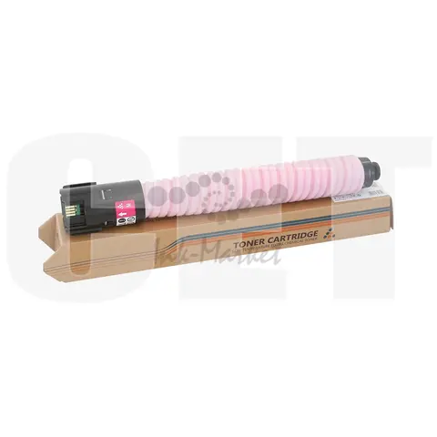 Тонер-картридж (CPT, CE08) 006R01756 для XEROX AltaLink C8130/C8135 (CET) Magenta, 336г, 28000 стр., CET141531U