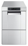 Стаканомоечная машина SMEG Foodservice UG415DS-1