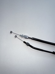 Трос газа для Yamaha FZ6S / FZ6N 2004-2007
