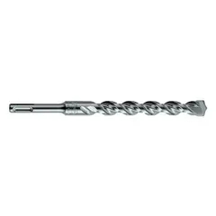 Бур SDS-plus V-Plus,, 6х160 мм Makita B-46523