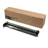 Драм-картридж БУЛАТ s-Line 101R00602 для Xerox VersaLink C8000, VersaLink C9000 (Цветной, 190000 стр.), ref