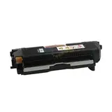 Термоузел БУЛАТ 008R12989, 008R13039 (печь в сборе) для Xerox DocuColor 240, WorkCentre 7655, ref