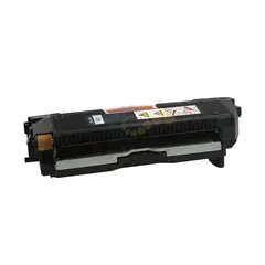 Термоузел БУЛАТ 008R12989, 008R13039 (печь в сборе) для Xerox DocuColor 240, WorkCentre 7655, ref