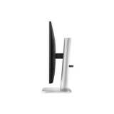 Монитор HP Series 5 Pro 527pq 9D9S0AS