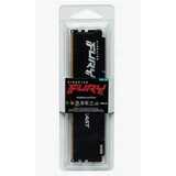 Оперативная память Kingston Fury Beast Black Expo KF560C30BBE-32