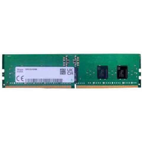 Оперативная память Hynix HMCG78AEBRA115N