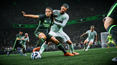 Игровая валюта EA SPORTS FC 25: 18500 Coins (цифровая версия) (Xbox One + Xbox Series X|S) (RU)