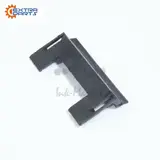 Разделительный модуль Kodak SEP MODULE для i2x20, SS700, SS730 - включает 2 шины (1736115)