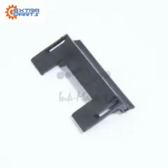 Разделительный модуль Kodak SEP MODULE для i2x20, SS700, SS730 - включает 2 шины (1736115)
