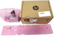 Ремонтный комплект (maintenance комплект) HP M0E29-67087 для HP latex 560 оригинал SMK3 SERV