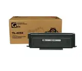 Тонер-картридж GP-TL-425X для принтеров Pantum M7105DN, M7105DW, P3305DN, P3305DW 6000 копий GalaPrint