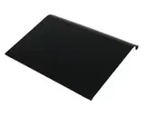 Лоток выходной ADF BROTHER MFC-8710/8810/8910/8950/DCP-8150/8250 (LX4268002)