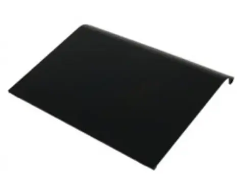 Лоток выходной ADF BROTHER MFC-8710/8810/8910/8950/DCP-8150/8250 (LX4268002)