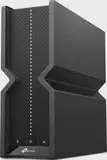 Роутер беспроводной TP-Link Archer BE700 BE15000 100/1000/2500/10000BASE-T черный