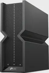 Роутер беспроводной TP-Link Archer BE700 BE15000 100/1000/2500/10000BASE-T черный