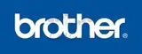Brother lf9617001 - MP TRAY COVER ASSY