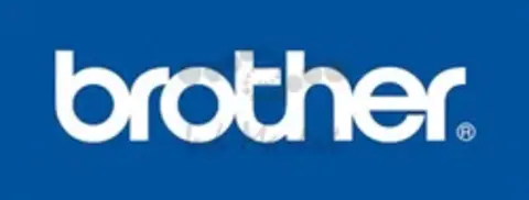 Brother lf9617001 - MP TRAY COVER ASSY