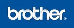 Brother lf9617001 - MP TRAY COVER ASSY