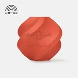 Пластик для 3D-печати Bambu Lab ABS-GF, 1.75 мм, 1 кг, красный, на катушке, B50-R0-1.75-1000-SPL