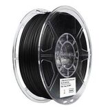 Пластик для 3D-печати eSUN PET-CF, 1,75 мм, 1 кг, чёрный, PET-CF175B1TZ1