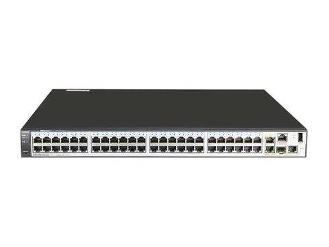 Маршрутизатор Huawei AR2204-51GE-P