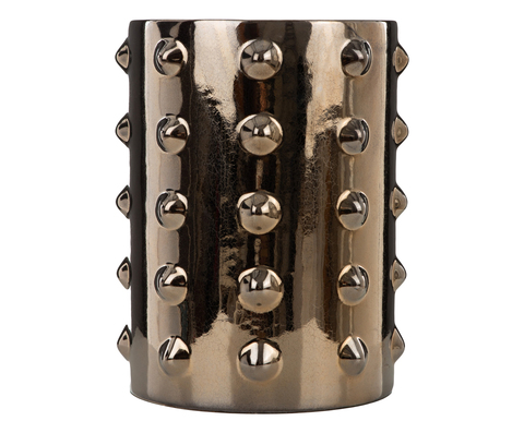 Ваза декоративная Valditaro  FRL140330C.00